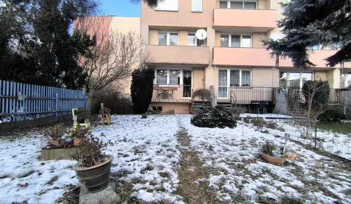 Mieszkanie 4-pokojowe Tychy Cielmice, ul. Cielmicka