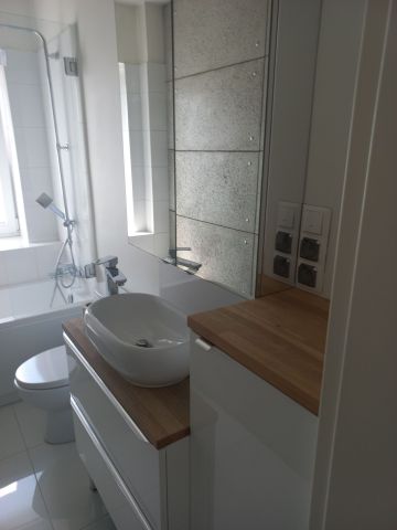 Mieszkanie 1-pokojowe Gliwice Zatorze, ul. Tarnogórska. Zdjęcie 4