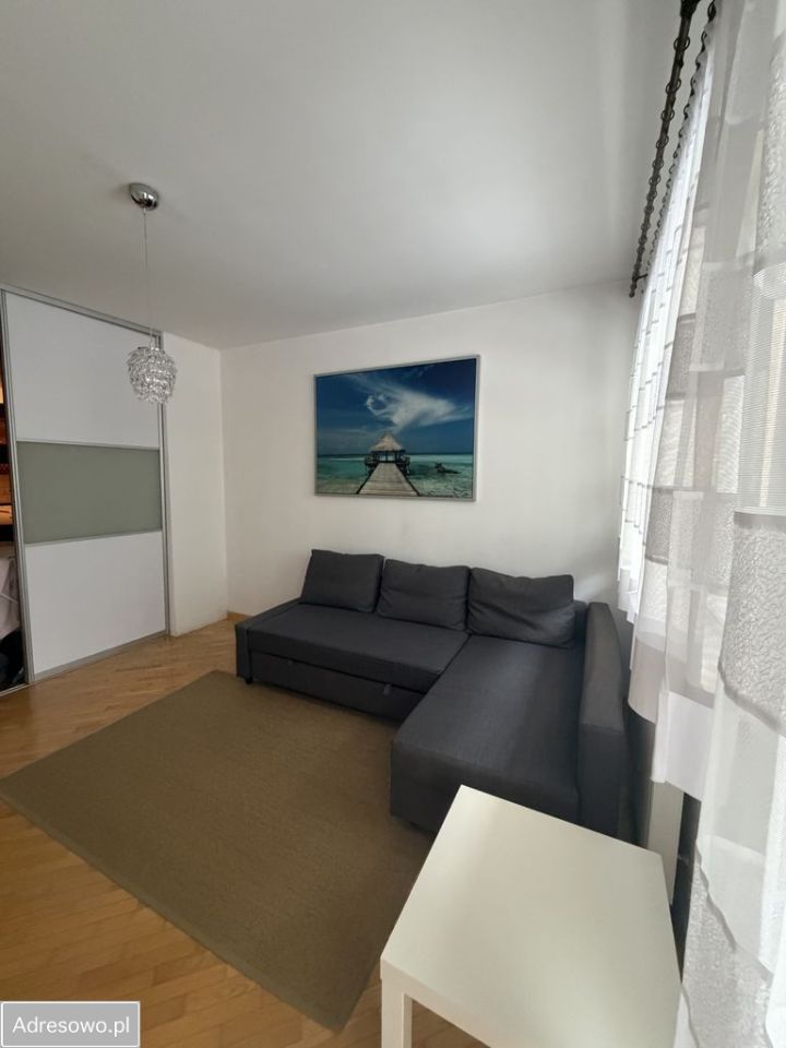 Mieszkanie 3-pokojowe Warszawa Białołęka, ul. Aluzyjna. Zdjęcie 10