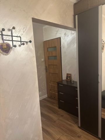 Mieszkanie 2-pokojowe Kętrzyn, ul. Stefana Batorego. Zdjęcie 7