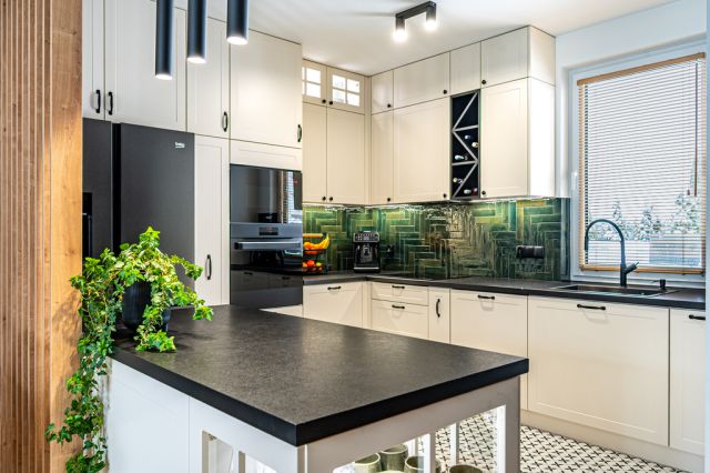 bliźniak, 4 pokoje Zaczernie. Zdjęcie 2