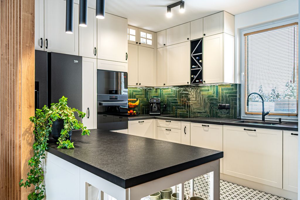 bliźniak, 4 pokoje Zaczernie. Zdjęcie 2