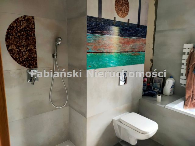 Biuro Poznań Zawady, ul. Rozewska. Zdjęcie 7