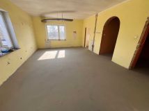 dom wolnostojący Karbowo, ul. Pszeniczna. Zdjęcie 2