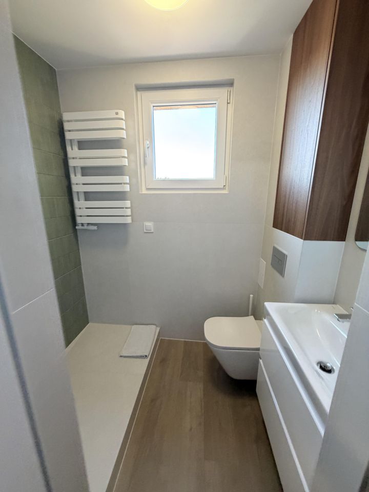 Mieszkanie 2-pokojowe Zabrze Centrum, ul. Cieszyńska. Zdjęcie 10