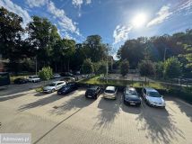 Mieszkanie 2-pokojowe Gorzów Wielkopolski Górczyn, ul. Ireny Dowgielewiczowej. Zdjęcie 1