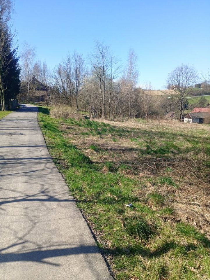 dom wolnostojący Przytkowice. Zdjęcie 3