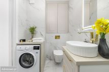 Mieszkanie 2-pokojowe Warszawa Grochów, ul. Żupnicza. Zdjęcie 2