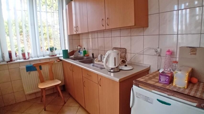 Lokal Czarna, ul. Konarskiego. Zdjęcie 4