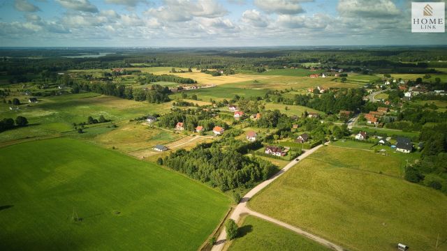 dom wolnostojący, 3 pokoje Gady. Zdjęcie 12