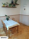 Mieszkanie 2-pokojowe Warszawa Bielany, ul. Jana Kasprowicza. Zdjęcie 1