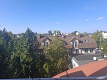 Mieszkanie 5-pokojowe Warszawa Wilanów, ul. Rotmistrzowska. Zdjęcie 1