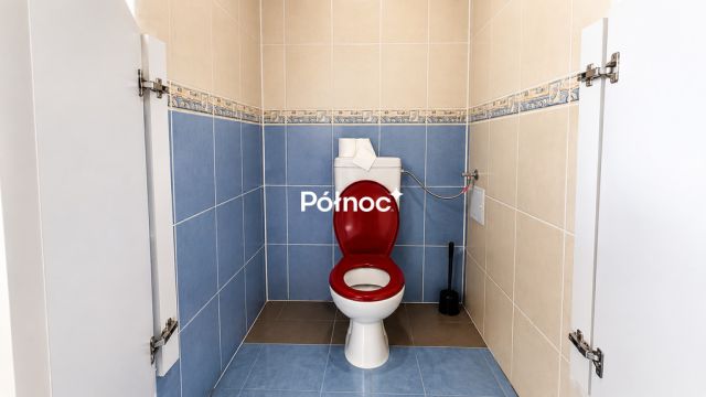 Nieruchomość komercyjna Biała Podlaska, ul. Sidorska. Zdjęcie 10