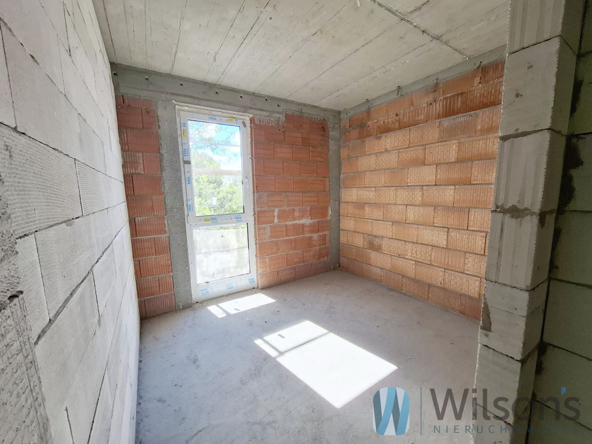 Mieszkanie 4-pokojowe Nowy Dwór Mazowiecki, ul. Bohaterów Modlina. Zdjęcie 8