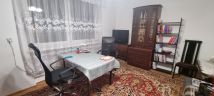 Mieszkanie 2-pokojowe Radomsko Nowy Kowalowiec, ul. 11 Listopada. Zdjęcie 2