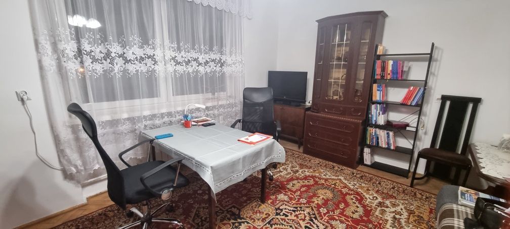 Mieszkanie 2-pokojowe Radomsko, ul. 11 Listopada. Zdjęcie 3