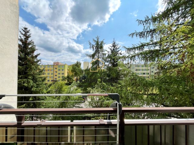 Mieszkanie 3-pokojowe Bydgoszcz Szwederowo, ul. Teofila Gackowskiego. Zdjęcie 17