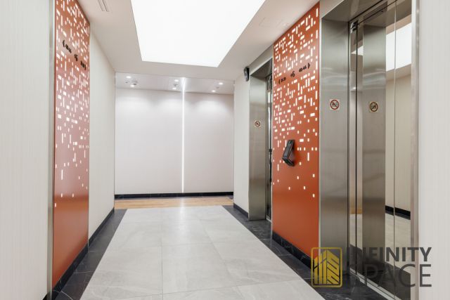 Mieszkanie 2-pokojowe Warszawa Wola, ul. Prosta. Zdjęcie 11