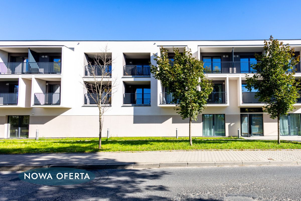 Mieszkanie 1-pokojowe Łódź Stoki, ul. Czechosłowacka. Zdjęcie 20