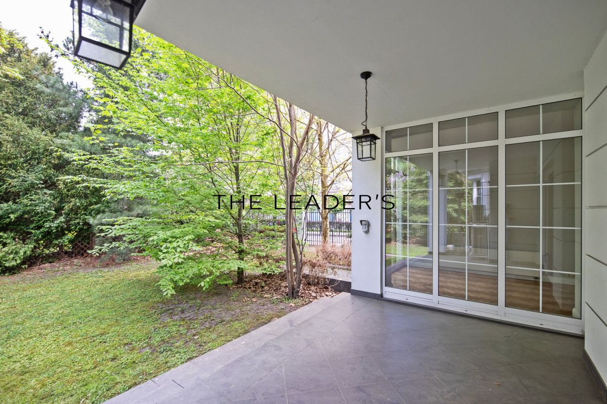 Lokal Warszawa Mokotów. Zdjęcie 5