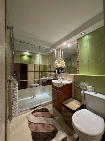 dom wolnostojący, 7 pokoi Muszyna. Zdjęcie 8