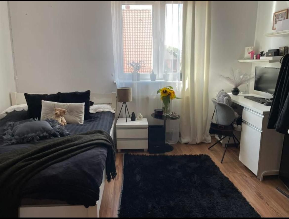 Mieszkanie 2-pokojowe Barwice, ul. Czaplinecka. Zdjęcie 6