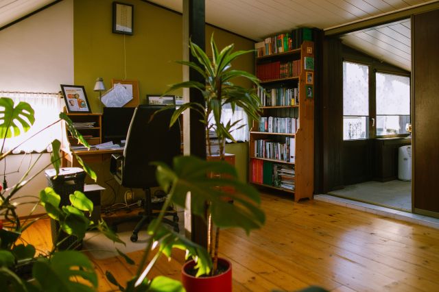 dom wolnostojący, 5 pokoi Rumia Zagórze, ul. Górnicza. Zdjęcie 8