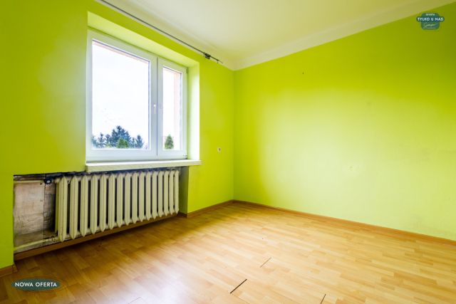 dom wolnostojący, 6 pokoi Spycimierz. Zdjęcie 11
