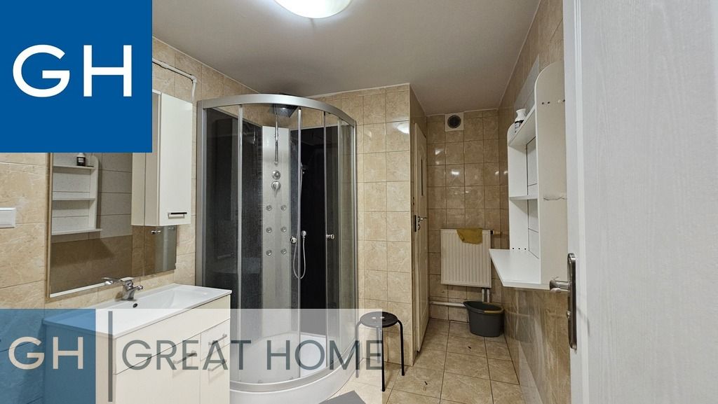 Mieszkanie 3-pokojowe Warszawa Wesoła. Zdjęcie 8