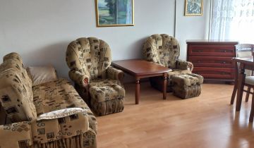 Mieszkanie 2-pokojowe Pabianice Bugaj, ul. Bracka