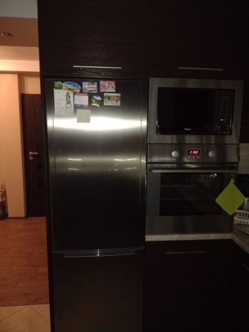 dom wolnostojący, 6 pokoi Trzebownisko Zawodzie. Zdjęcie 7