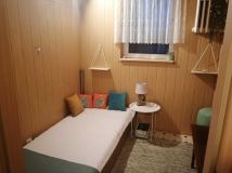 Mieszkanie 2-pokojowe Węgrów, ul. Stefana Żeromskiego. Zdjęcie 4