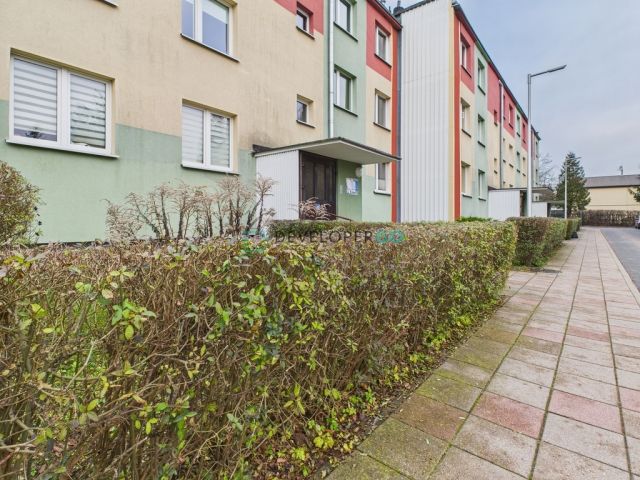 Mieszkanie 2-pokojowe Białystok Białostoczek, ul. Olsztyńska. Zdjęcie 12