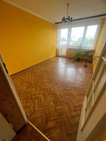 Mieszkanie 4-pokojowe Szczecinek, ul. Koszalińska. Zdjęcie 1