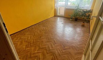 Mieszkanie 4-pokojowe Szczecinek, ul. Koszalińska