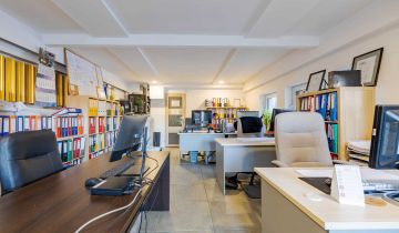 dom wolnostojący Zgierz