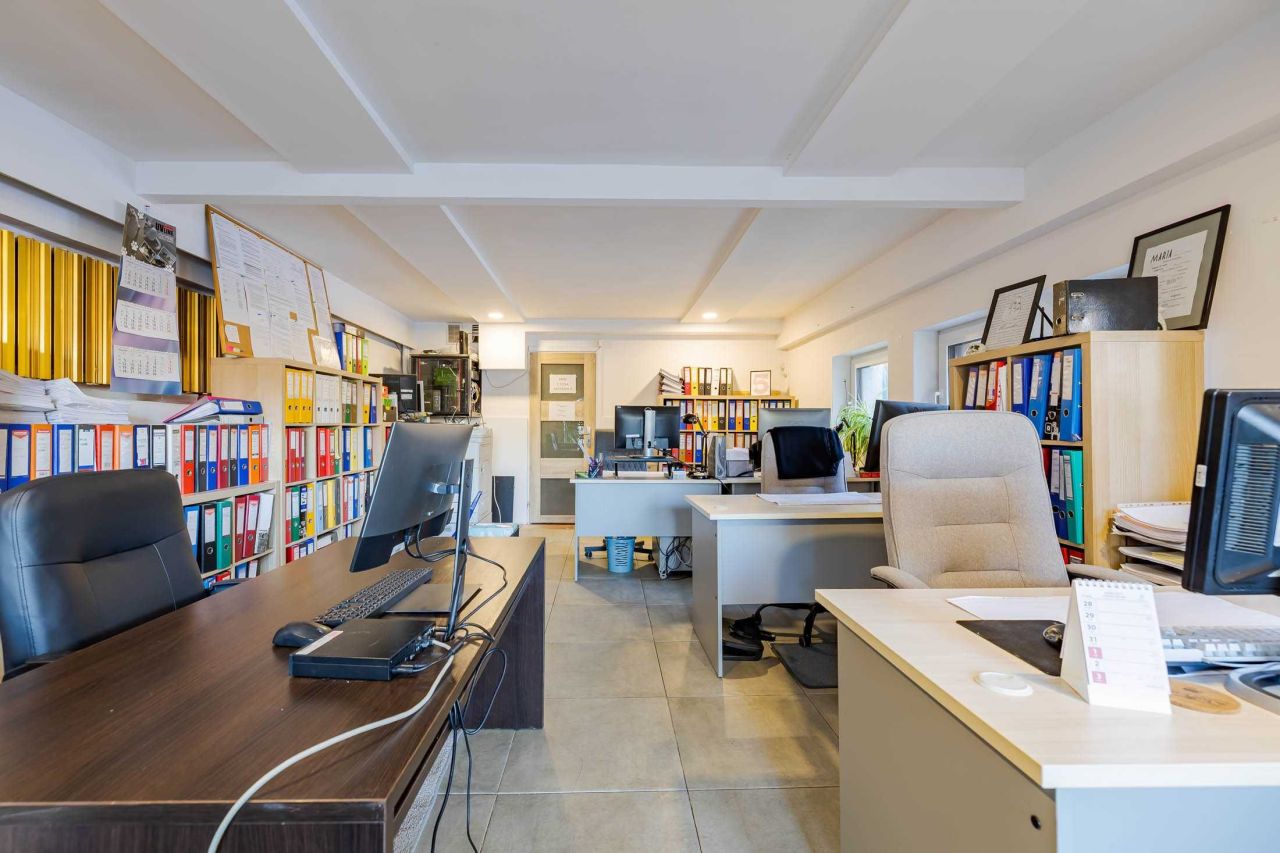 dom wolnostojący Zgierz. Zdjęcie 2