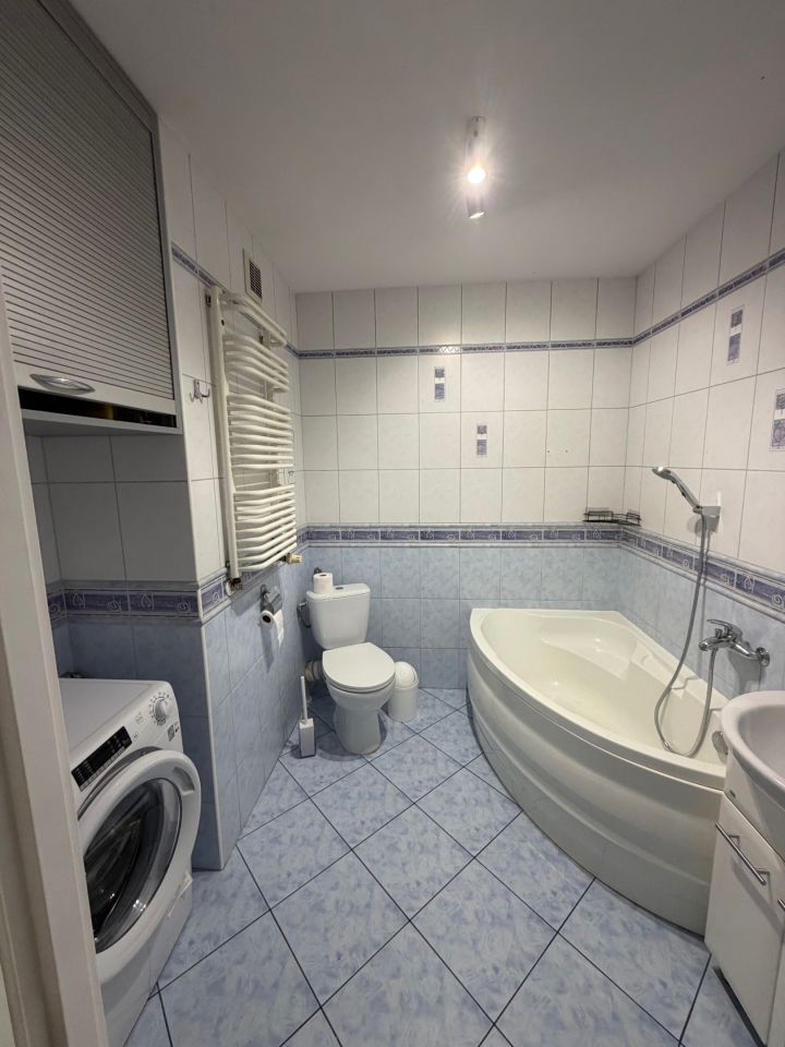 Mieszkanie 2-pokojowe Płock Podolszyce, ul. Czwartaków. Zdjęcie 6