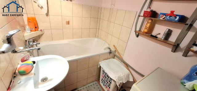 Mieszkanie 2-pokojowe Bydgoszcz Bartodzieje Wielkie. Zdjęcie 7