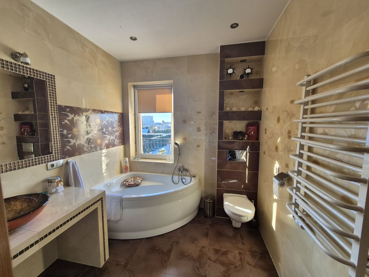 dom wolnostojący Łubiana. Zdjęcie 3