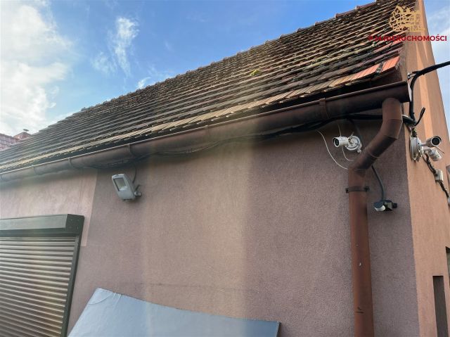 dom wolnostojący, 4 pokoje Bargłówka. Zdjęcie 18