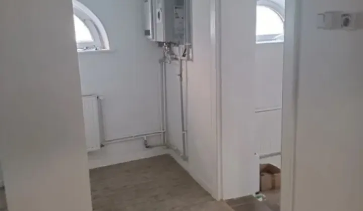 Lokal Elbląg Centrum, ul. Stary Rynek