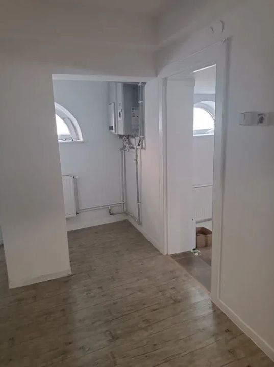 Gewerbefläche, 35 m²
