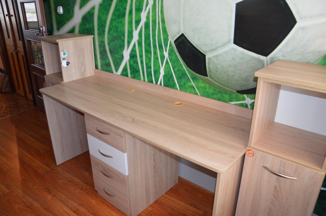 Mieszkanie 3-pokojowe Gniezno, os. Władysława Łokietka. Zdjęcie 17