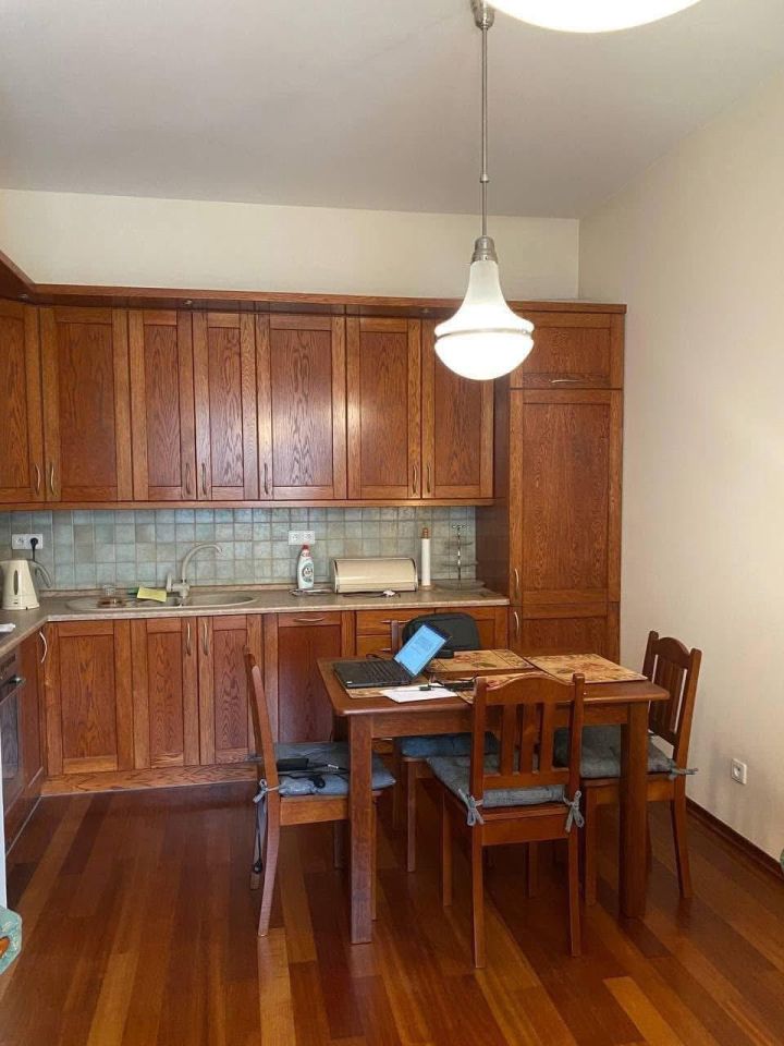 Mieszkanie 2-pokojowe Warszawa Praga-Południe, ul. Grochowska. Zdjęcie 2