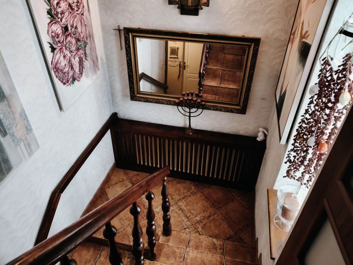 dom wolnostojący, 5 pokoi Bydgoszcz. Zdjęcie 7