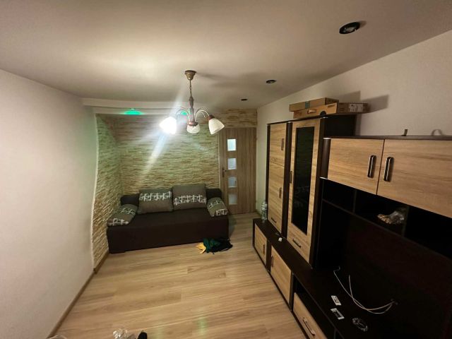 Mieszkanie 2-pokojowe Chełm. Zdjęcie 1