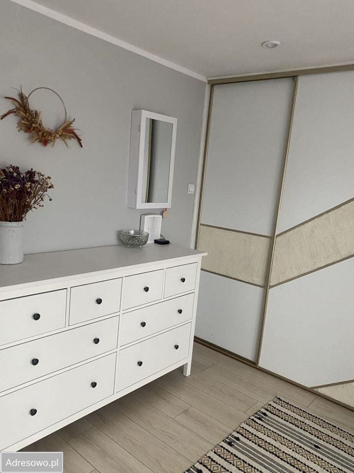 dom wolnostojący, 5 pokoi Rogozino, ul. Słoneczna. Zdjęcie 13