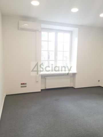 Biuro Warszawa Śródmieście. Zdjęcie 2