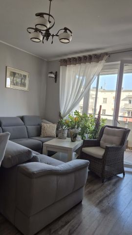 Mieszkanie 2-pokojowe Toruń Wrzosy, ul. Adama Freytaga. Zdjęcie 1